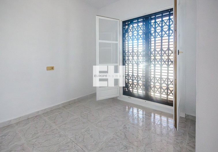 Herverkoop - villa - San Miguel de Salinas - Inland