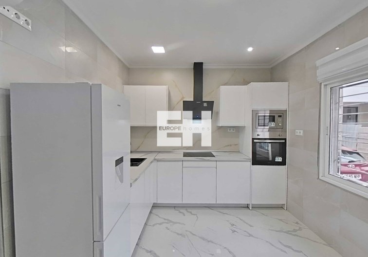 Resale - town house - San Pedro del Pinatar - San Pedro Del Pinatar Centro