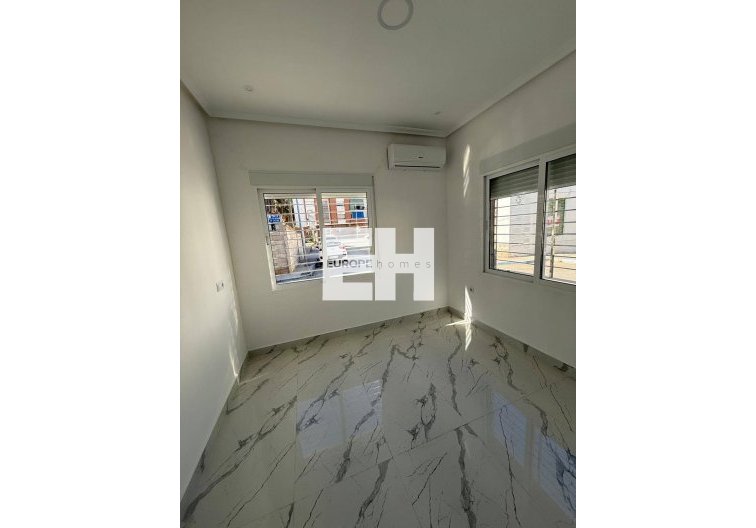 Resale - town house - San Pedro del Pinatar - San Pedro Del Pinatar Centro