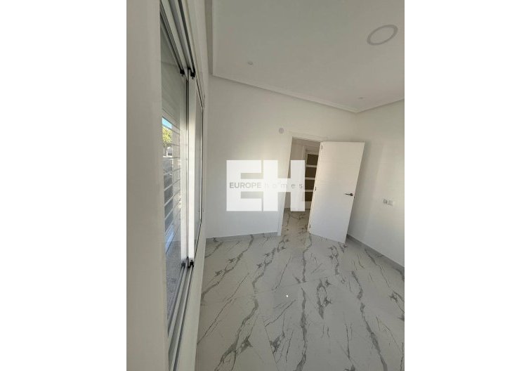 Resale - town house - San Pedro del Pinatar - San Pedro Del Pinatar Centro