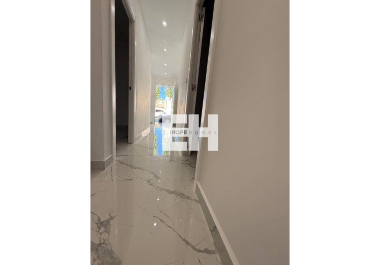 Resale - town house - San Pedro del Pinatar - San Pedro Del Pinatar Centro