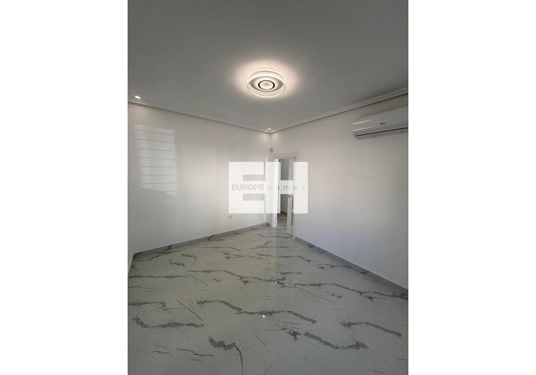 Resale - town house - San Pedro del Pinatar - San Pedro Del Pinatar Centro