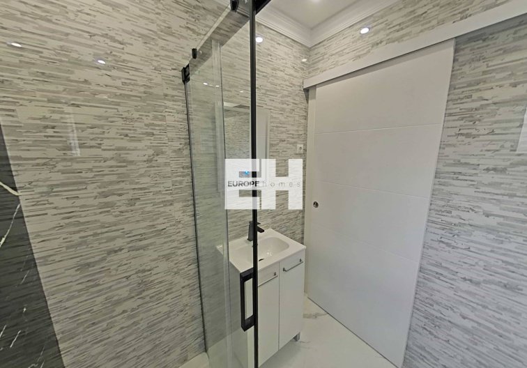 Resale - town house - San Pedro del Pinatar - San Pedro Del Pinatar Centro