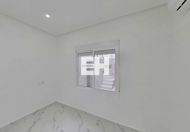 Resale - town house - San Pedro del Pinatar - San Pedro Del Pinatar Centro