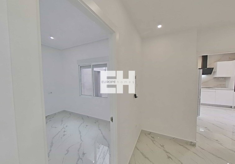 Resale - town house - San Pedro del Pinatar - San Pedro Del Pinatar Centro