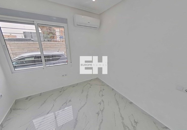 Resale - town house - San Pedro del Pinatar - San Pedro Del Pinatar Centro