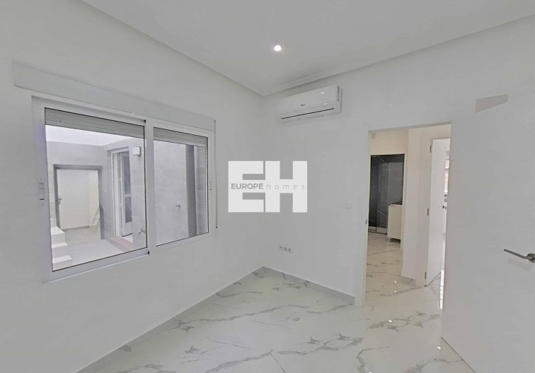 Resale - town house - San Pedro del Pinatar - San Pedro Del Pinatar Centro