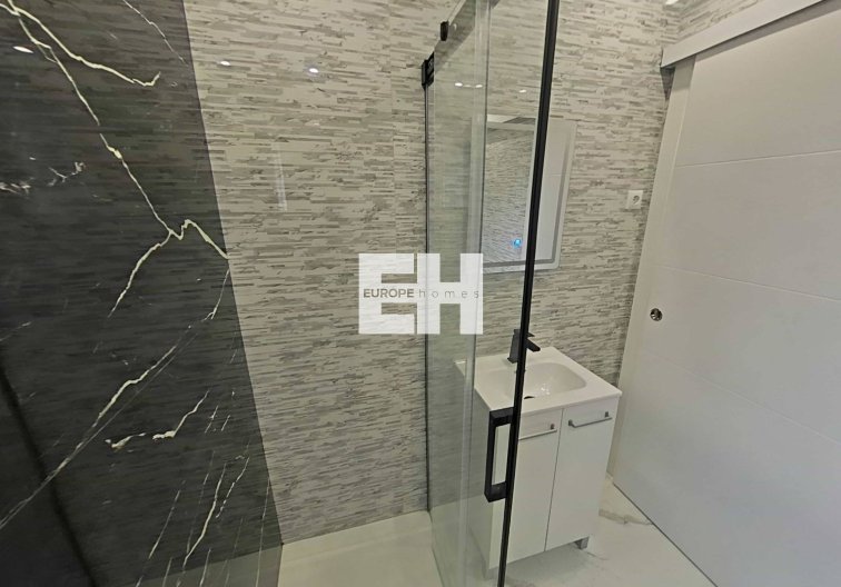 Resale - town house - San Pedro del Pinatar - San Pedro Del Pinatar Centro