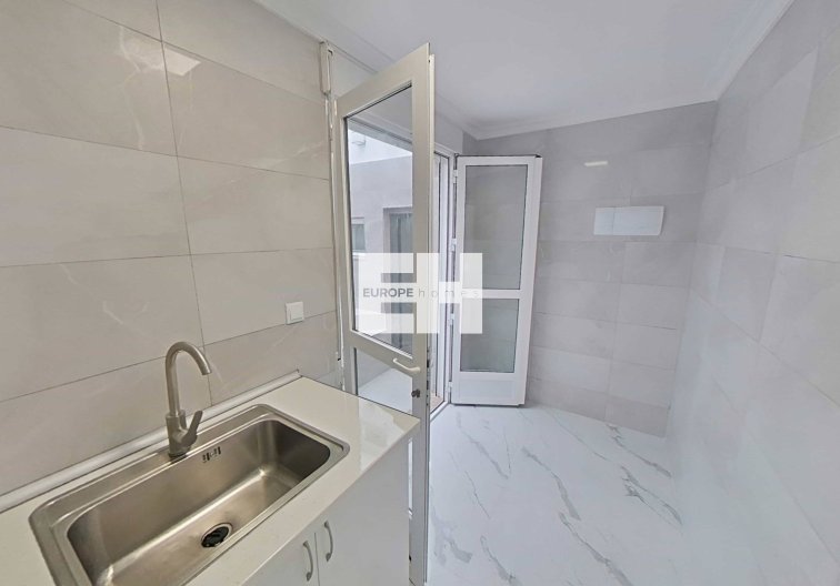 Resale - town house - San Pedro del Pinatar - San Pedro Del Pinatar Centro