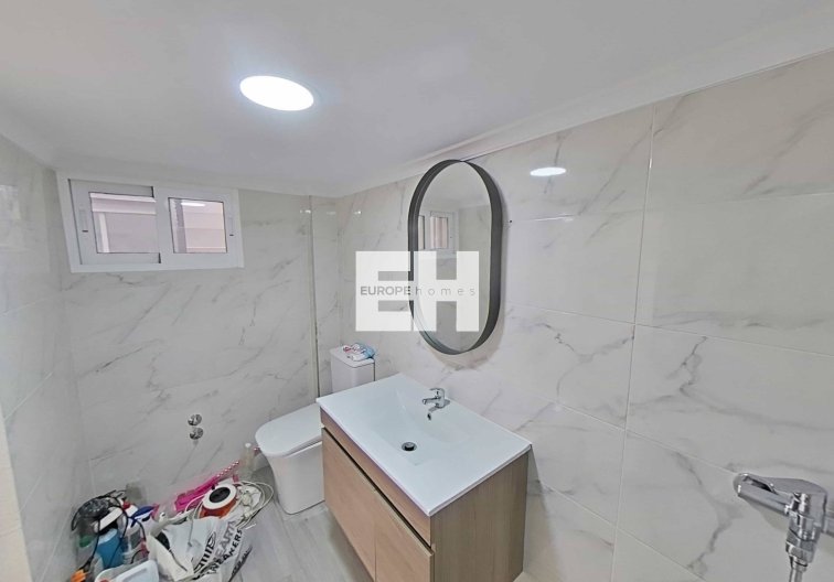 Resale - town house - San Pedro del Pinatar - San Pedro Del Pinatar Centro