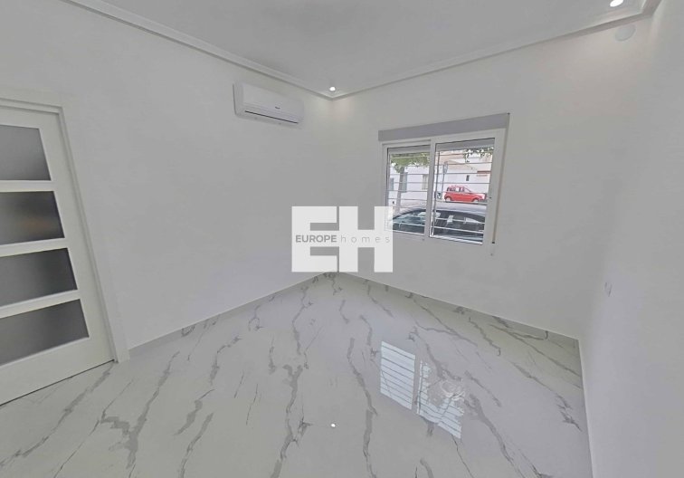 Resale - town house - San Pedro del Pinatar - San Pedro Del Pinatar Centro