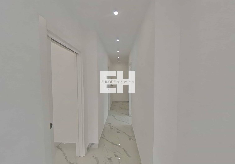 Resale - town house - San Pedro del Pinatar - San Pedro Del Pinatar Centro