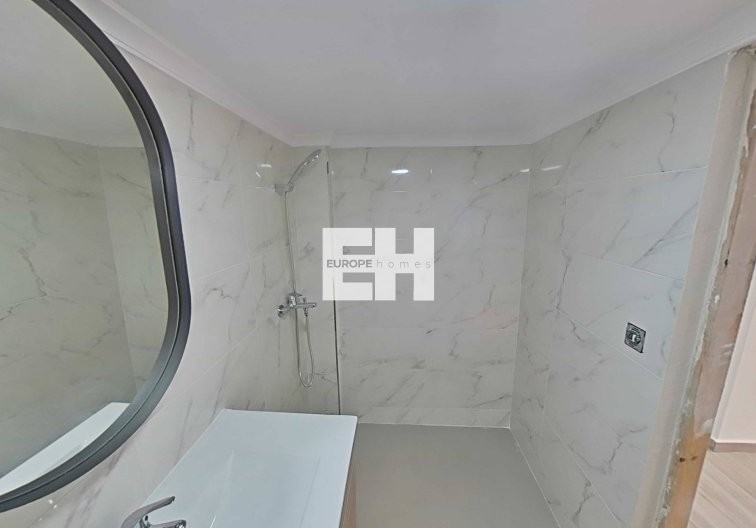 Resale - town house - San Pedro del Pinatar - San Pedro Del Pinatar Centro