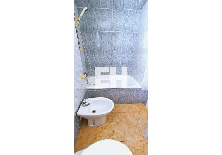 Resale - Penthouse - Torrevieja - Playa de los Locos