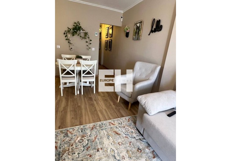 Resale - Apartment - Pilar de la Horadada - La Torre De La Horadada