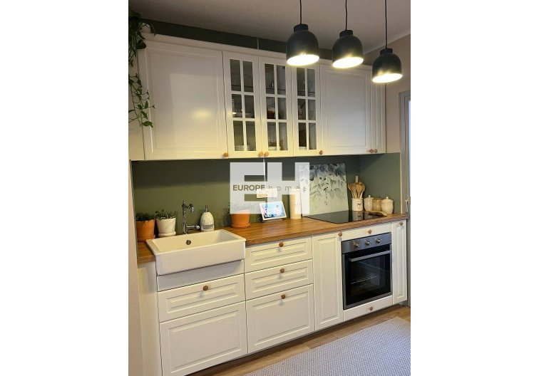 Resale - Apartment - Pilar de la Horadada - La Torre De La Horadada