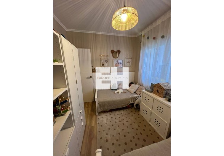 Resale - Apartment - Pilar de la Horadada - La Torre De La Horadada