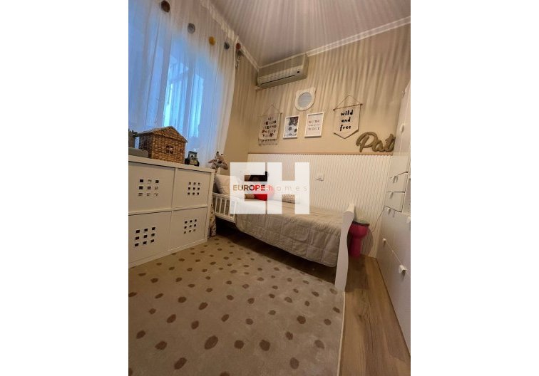 Resale - Apartment - Pilar de la Horadada - La Torre De La Horadada