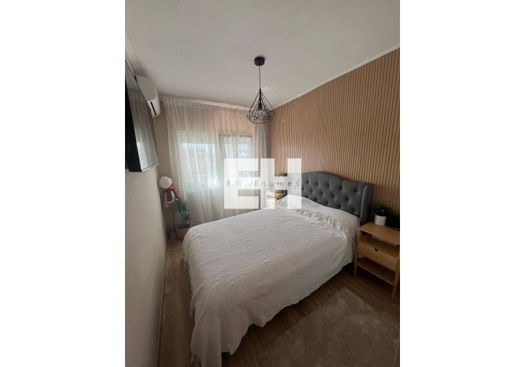 Resale - Apartment - Pilar de la Horadada - La Torre De La Horadada