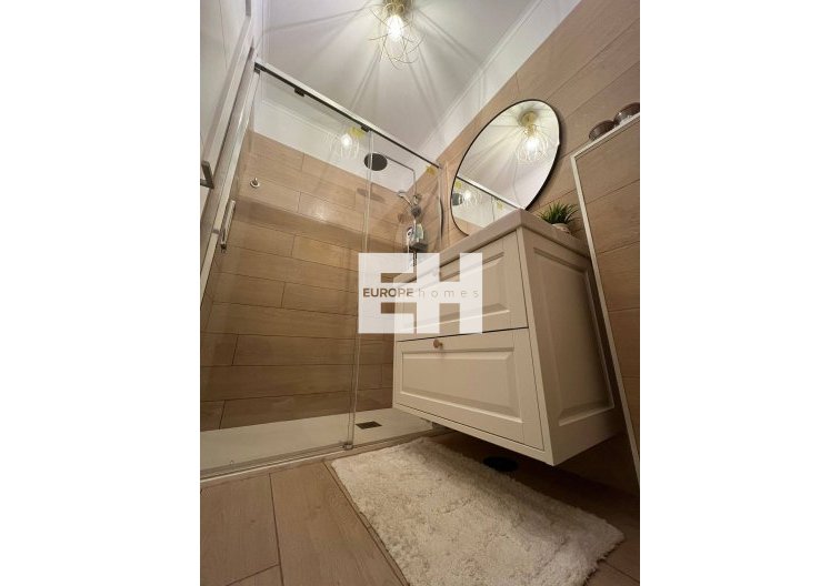 Resale - Apartment - Pilar de la Horadada - La Torre De La Horadada