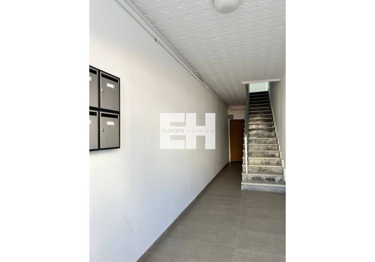 Segunda mano - Apartamento  - San Pedro del Pinatar - Villananitos  Lo Pagan