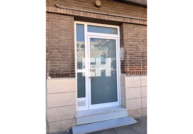 Segunda mano - Apartamento  - San Pedro del Pinatar - Villananitos  Lo Pagan