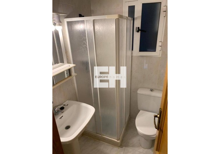 Resale - Duplex - Pilar de la Horadada - Torre de la Horadada