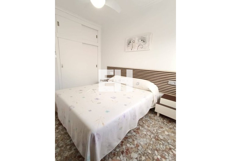 Segunda mano - Semi Detached - San Pedro del Pinatar - Los Cuarteros