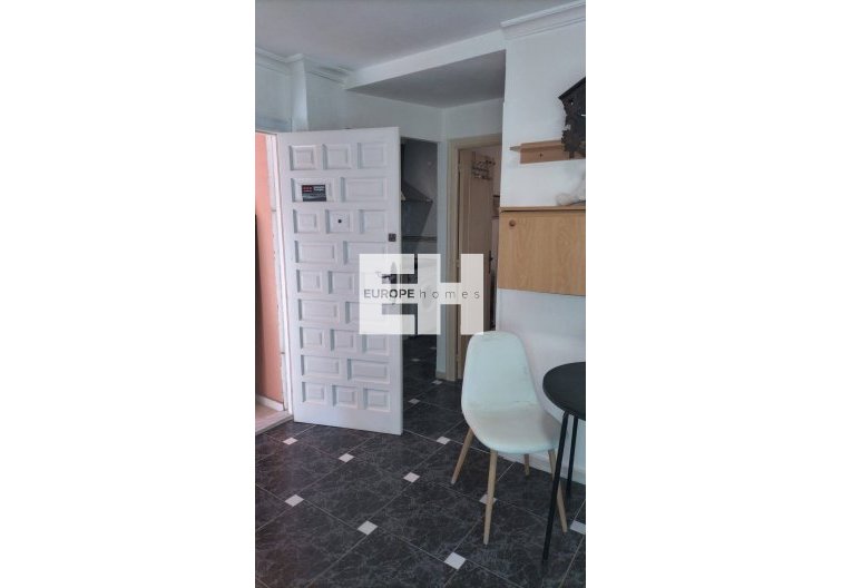 Segunda mano - Atico - Torrevieja - La Mata Pueblo