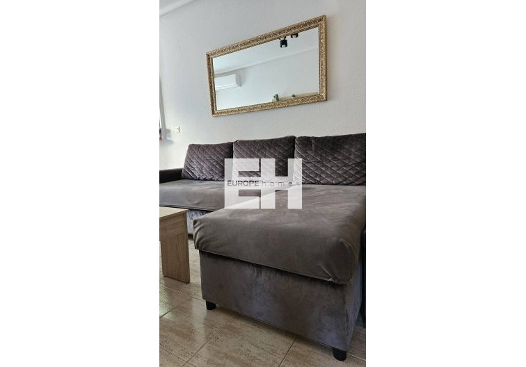 Segunda mano - Atico - Torrevieja - Acequion