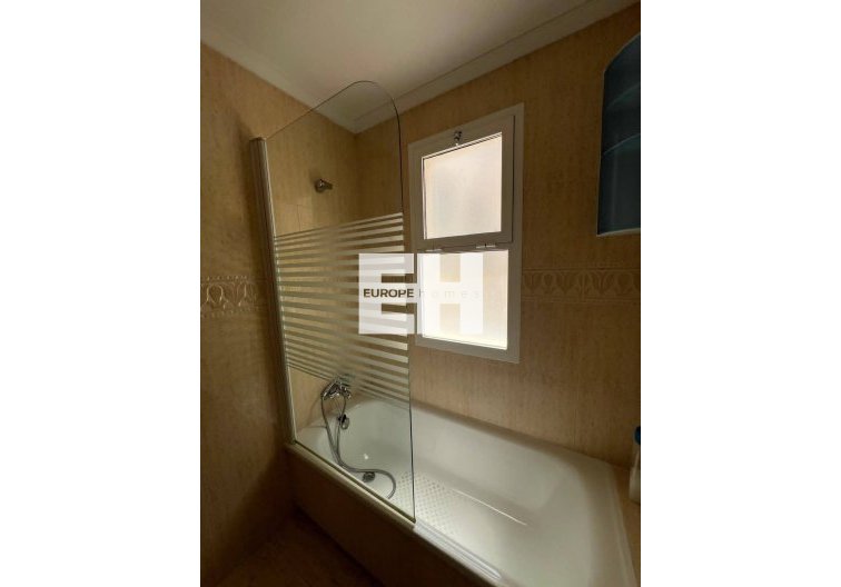 Segunda mano - Apartamento  - Pilar de la Horadada - Riomar