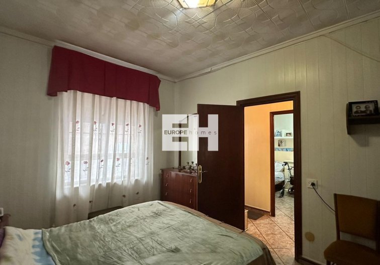 Segunda mano - Apartamento  - Torrevieja - Estacion De Autobuses