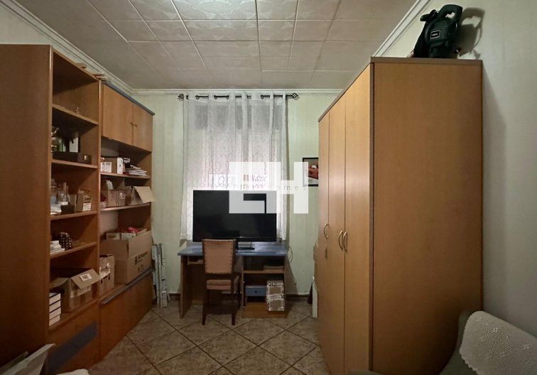 Segunda mano - Apartamento  - Torrevieja - Estacion De Autobuses