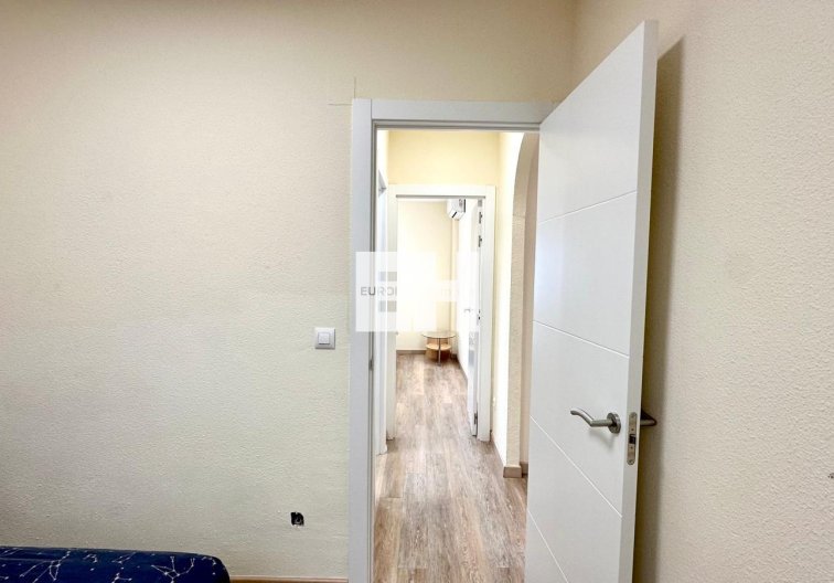 Segunda mano - Bungalow - Torrevieja - Torreblanca