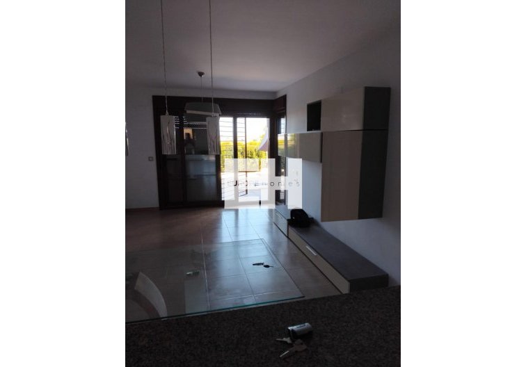 Segunda mano - Apartamento  - Orihuela Costa - Lomas de Cabo Roig