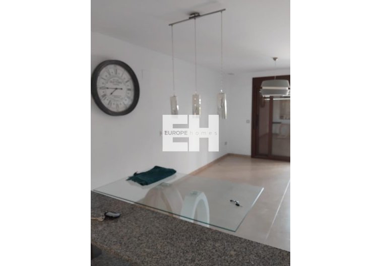 Segunda mano - Apartamento  - Orihuela Costa - Lomas de Cabo Roig