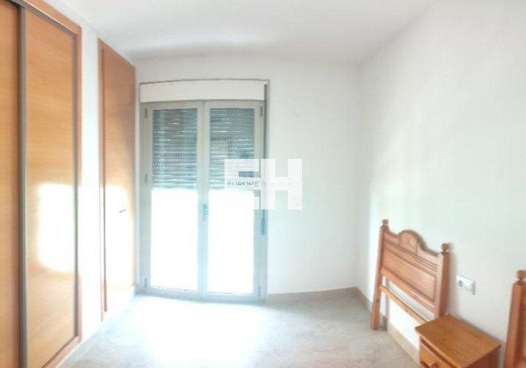 Segunda mano - Apartamento  - Torrevieja - Estacion De Autobuses