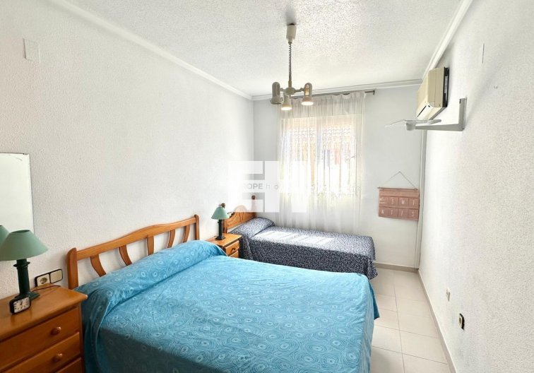 Segunda mano - Atico - Torrevieja - Acequion