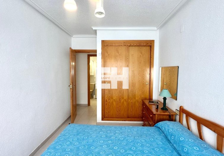 Segunda mano - Atico - Torrevieja - Acequion