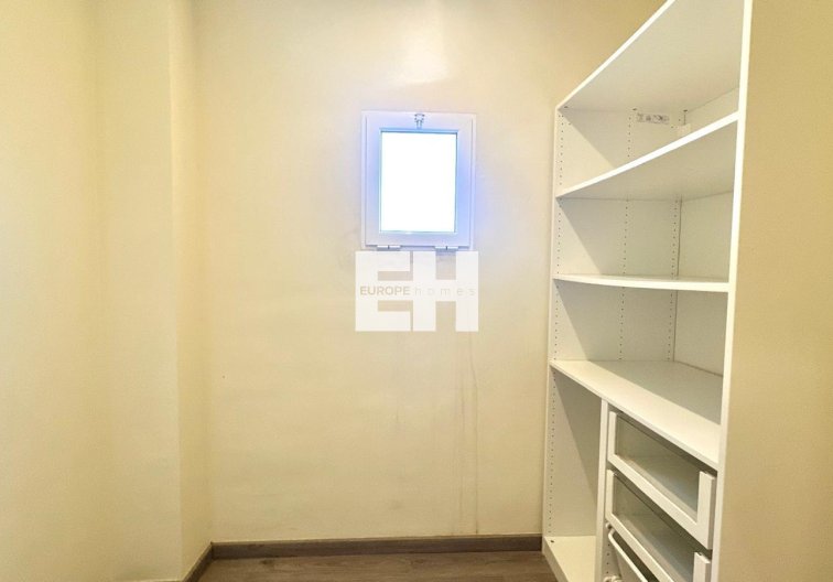 Resale - Apartment - Orihuela Costa - Altos De Campoamor