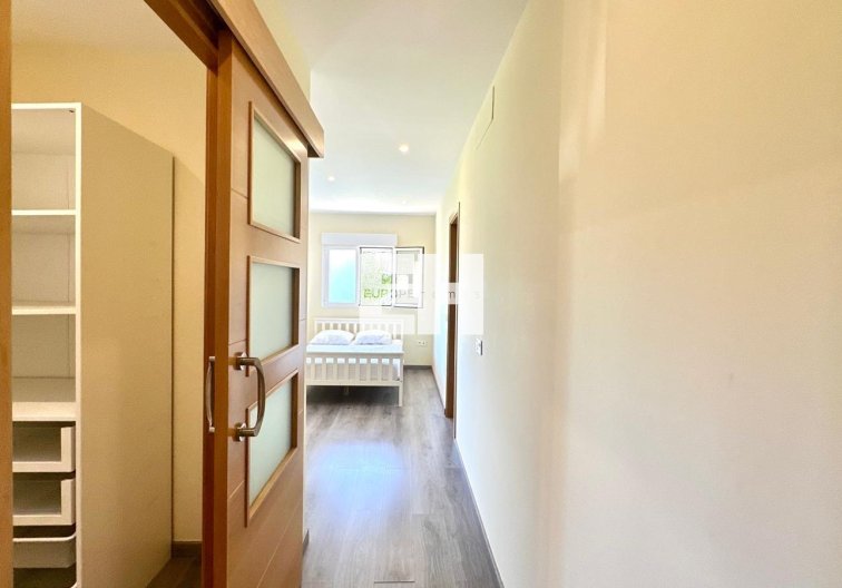 Resale - Apartment - Orihuela Costa - Altos De Campoamor