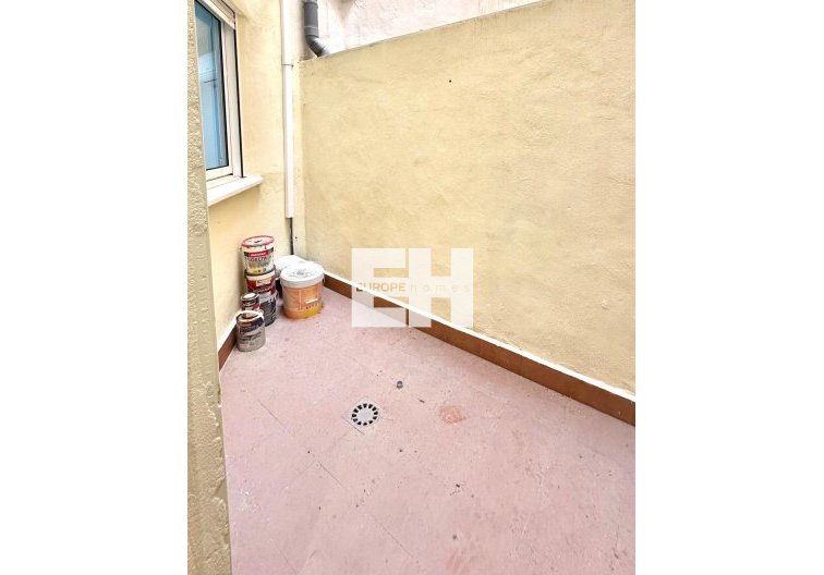 Resale - Apartment - Torrevieja - La Mata Pueblo