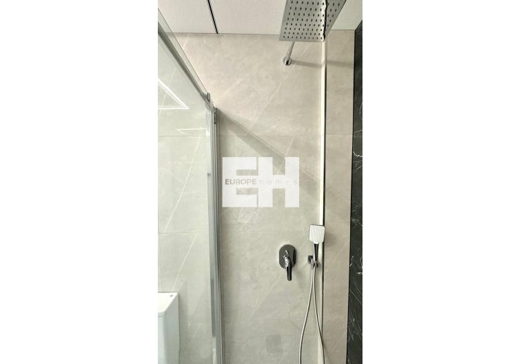 Segunda mano - Apartamento  - Torrevieja - Playa del Cura