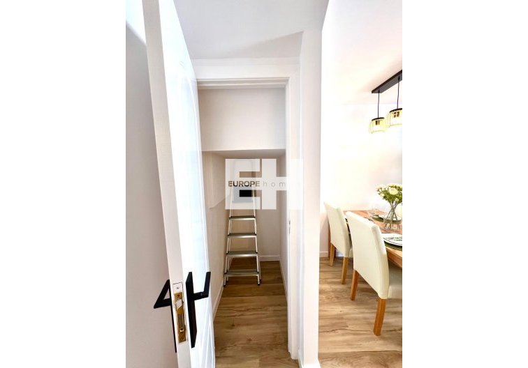 Segunda mano - town house - Orihuela - Urbanización Perla Del Mar