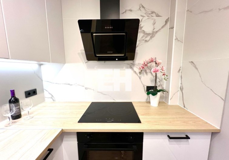 Segunda mano - town house - Orihuela - Urbanización Perla Del Mar