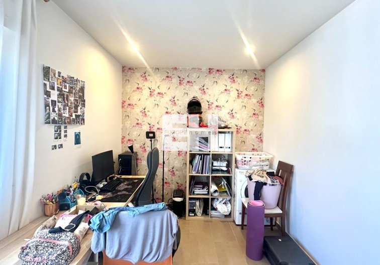 Segunda mano - town house - Torrevieja - Aguas Nuevas