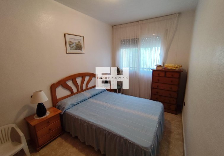 Segunda mano - Duplex - Los Alcázares - Nueva Marbella