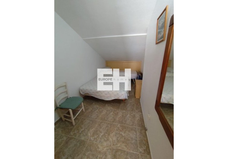 Segunda mano - Duplex - Los Alcázares - Nueva Marbella