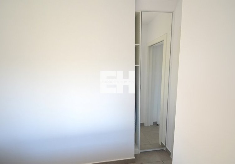 Segunda mano - Apartamento  - Blue Lagoon - Costa Blanca