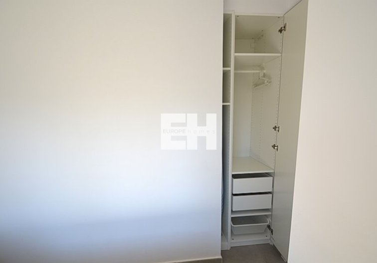 Segunda mano - Apartamento  - Blue Lagoon - Costa Blanca